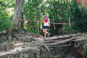 BIB: 
                            <button type="button" onclick="openModal(27747790)" class="btn btn-primary btn-sm float-right btn-popup" data-toggle="modal" data-target=".modal-high-quality">
                        <i class="fas fa-shopping-cart"></i> Add to Cart
                    </button>
                                            <button type="button" onclick="isThisMe(27747790, true)" class="btn btn-success btn-sm float-right btn-popup btn-isme hidden" data-toggle="tooltip" data-placement="bottom" title="นี่คือรูปของคุณใช่ไหม คลิกที่นี่เพื่อเอาเข้าอัลบั้ม">
                        <i class="fas fa-plus"></i> Add to album
                    </button>
                    <button type="button" onclick="isThisMe(27747790, false)" class="btn btn-warning btn-sm float-right btn-popup btn-isnotme hidden">
                        <i class="fas fa-ban"></i> Remove from album
                    </button>